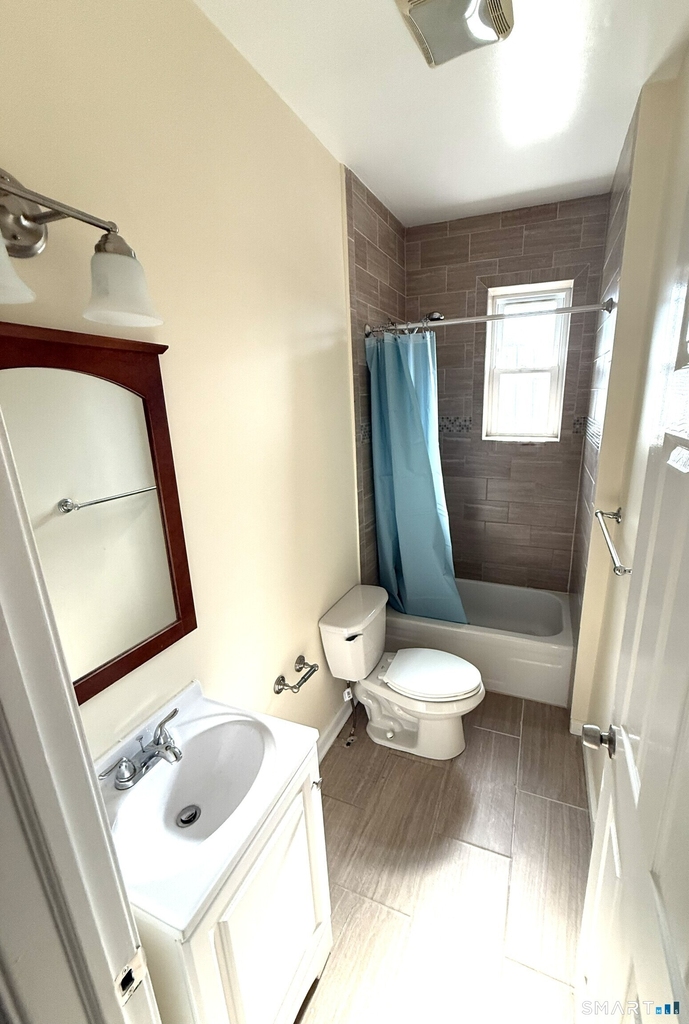 1333 East Main Street - Photo 9