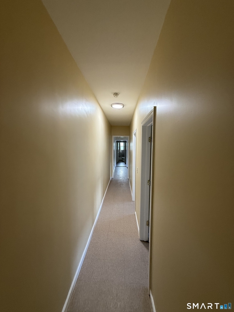 1333 East Main Street - Photo 3