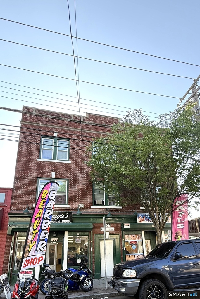 1333 East Main Street - Photo 0