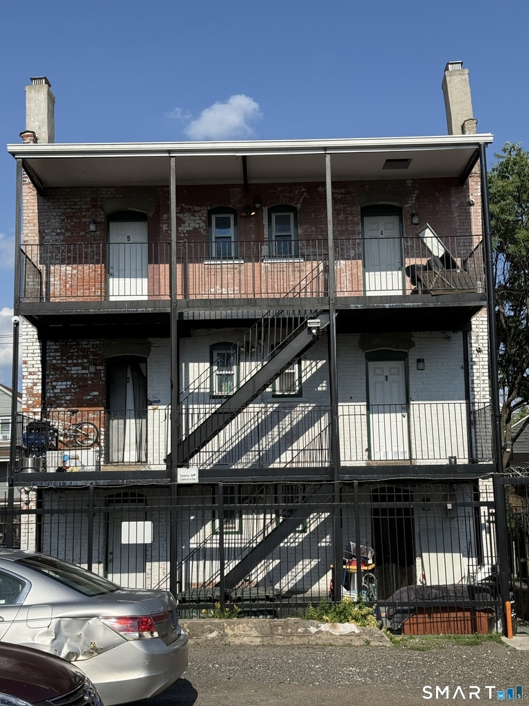 1333 East Main Street - Photo 1