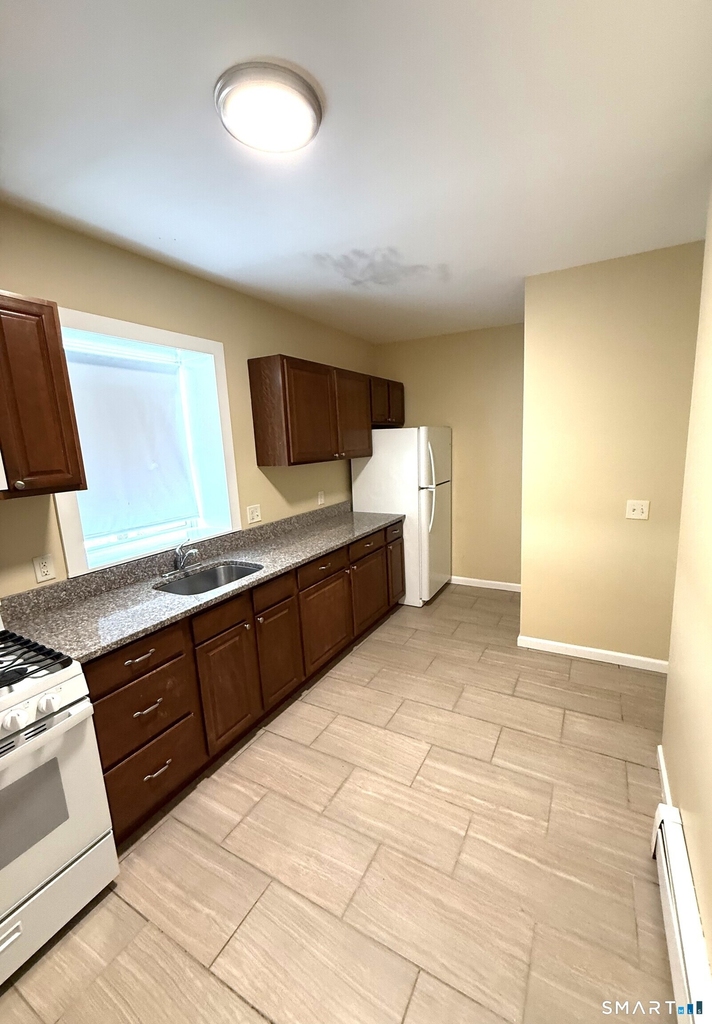 1333 East Main Street - Photo 8