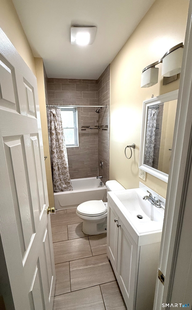 1333 East Main Street - Photo 7