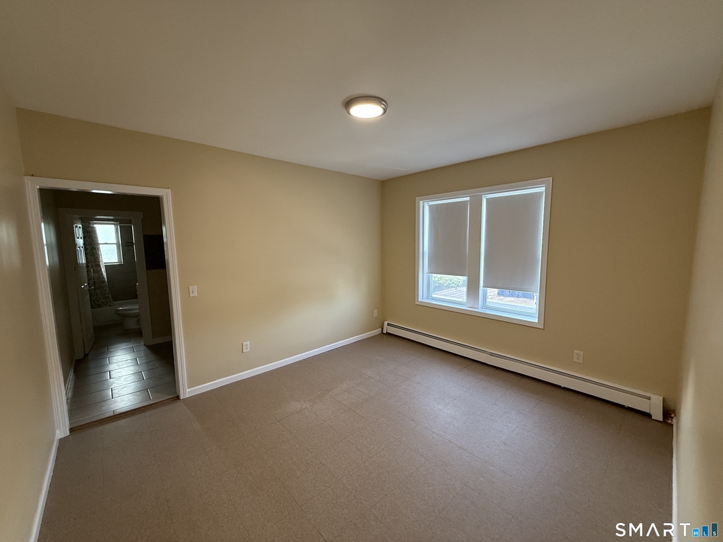 1333 East Main Street - Photo 6