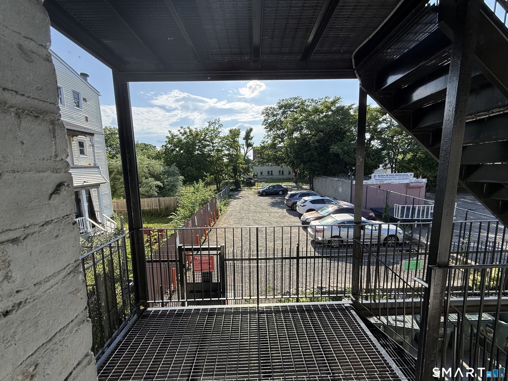 1333 East Main Street - Photo 2