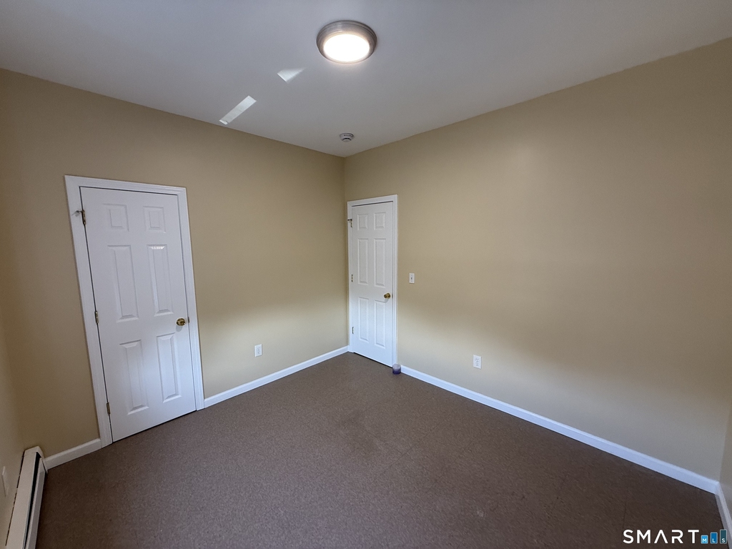 1333 East Main Street - Photo 5