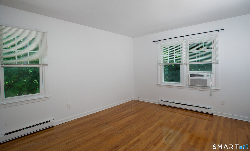 172 East Avenue - Photo 6