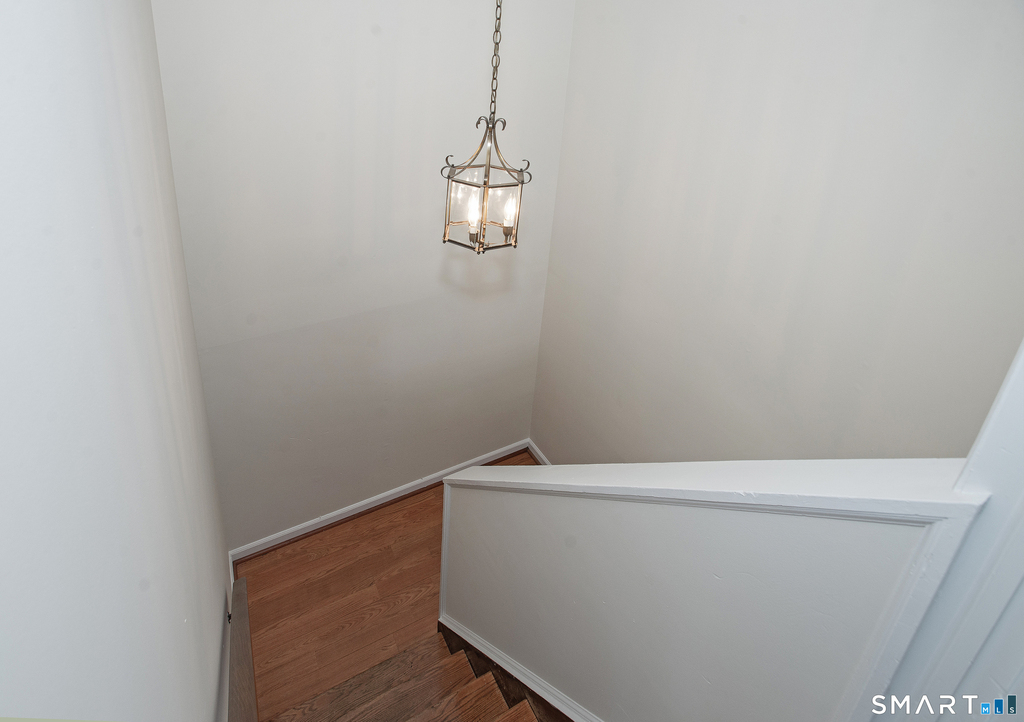 172 East Avenue - Photo 10