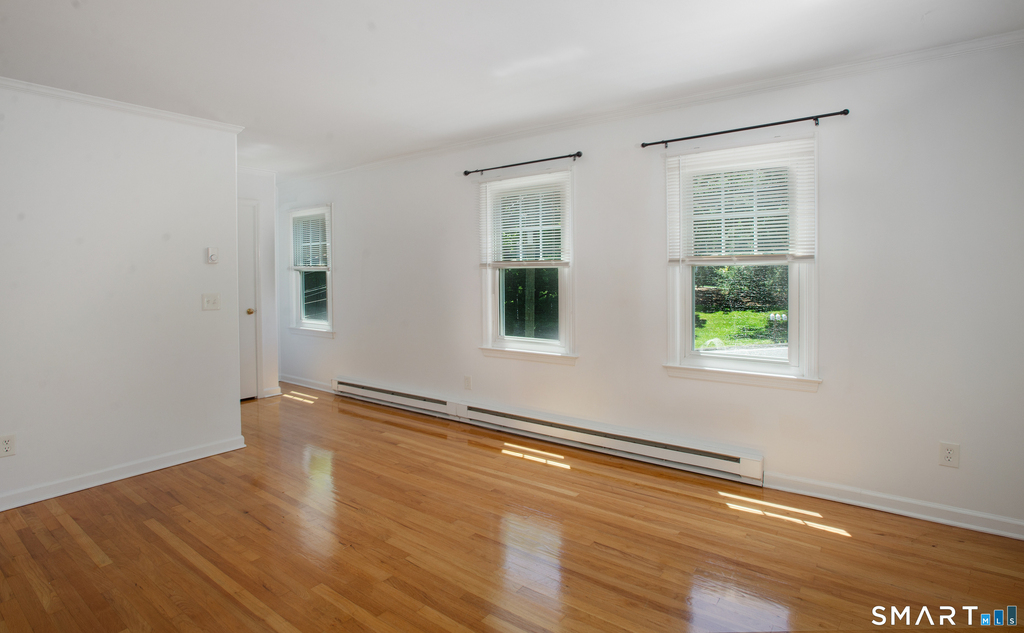 172 East Avenue - Photo 1
