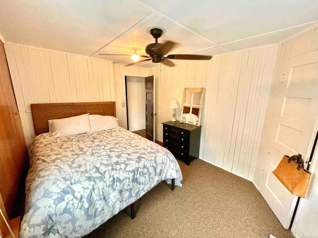 795 Broadway - Photo 13