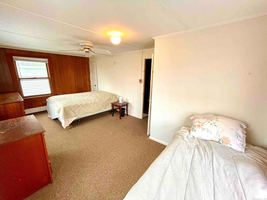 795 Broadway - Photo 9