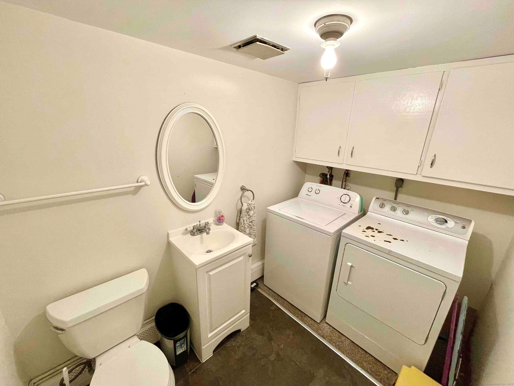 795 Broadway - Photo 6