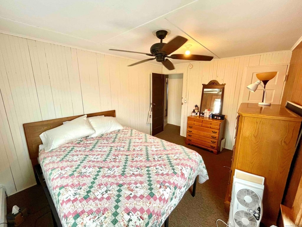 795 Broadway - Photo 14