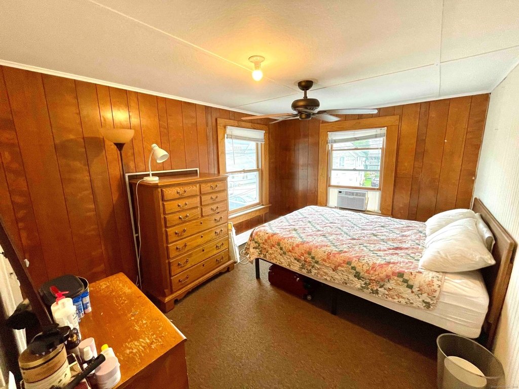795 Broadway - Photo 12