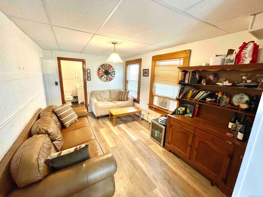 795 Broadway - Photo 5