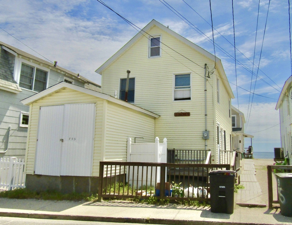 795 Broadway - Photo 0