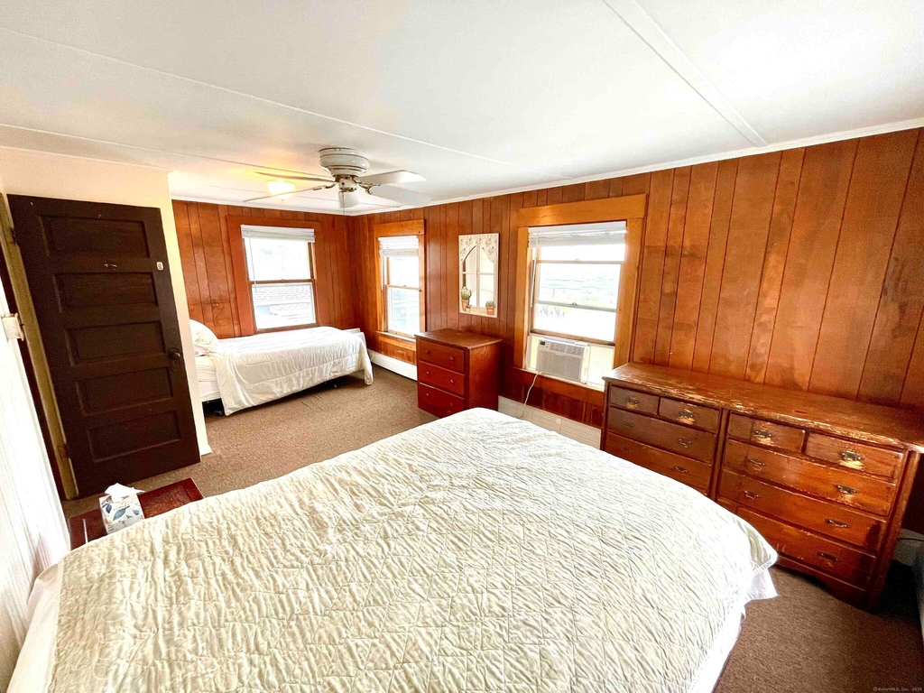 795 Broadway - Photo 10