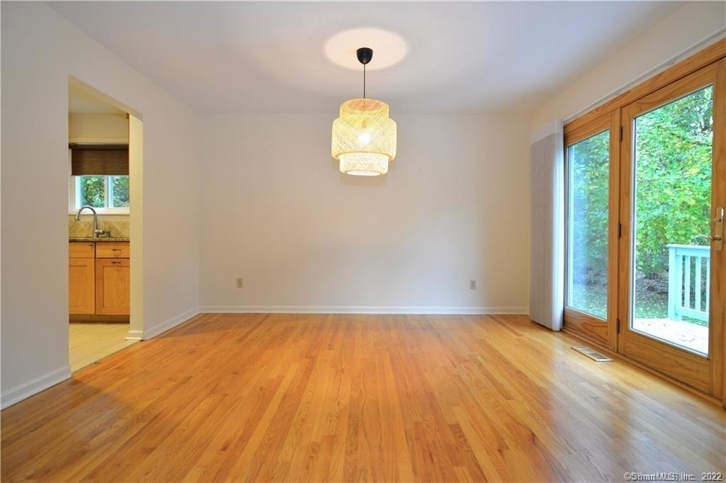 35 Homestead Road - Photo 7