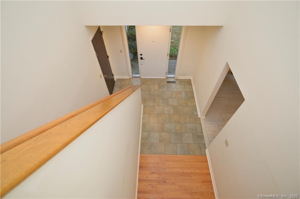 35 Homestead Road - Photo 14