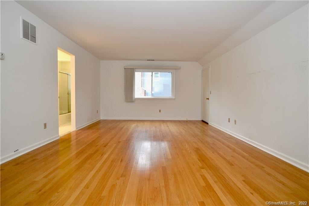 35 Homestead Road - Photo 10