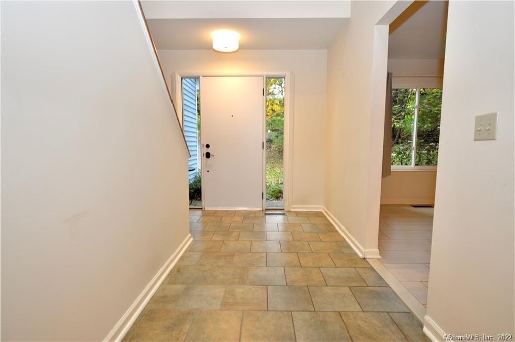 35 Homestead Road - Photo 9