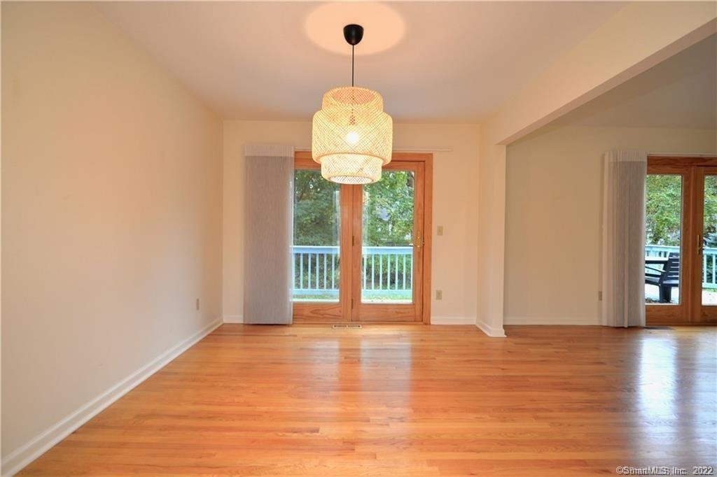 35 Homestead Road - Photo 6