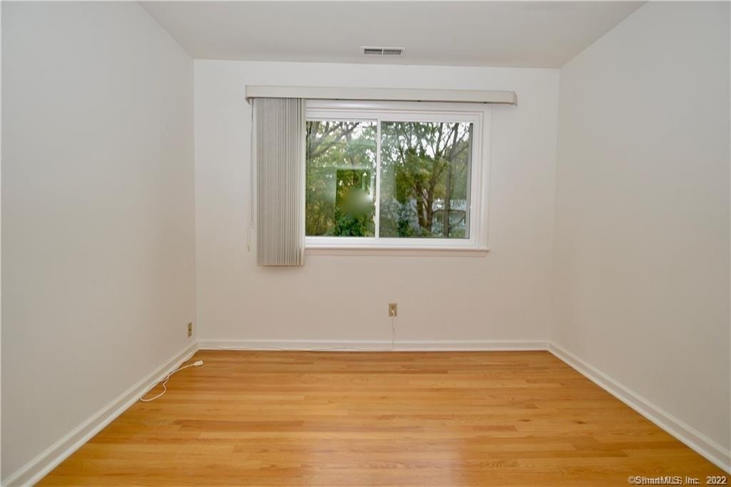 35 Homestead Road - Photo 12