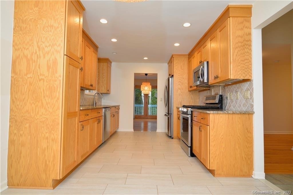 35 Homestead Road - Photo 5