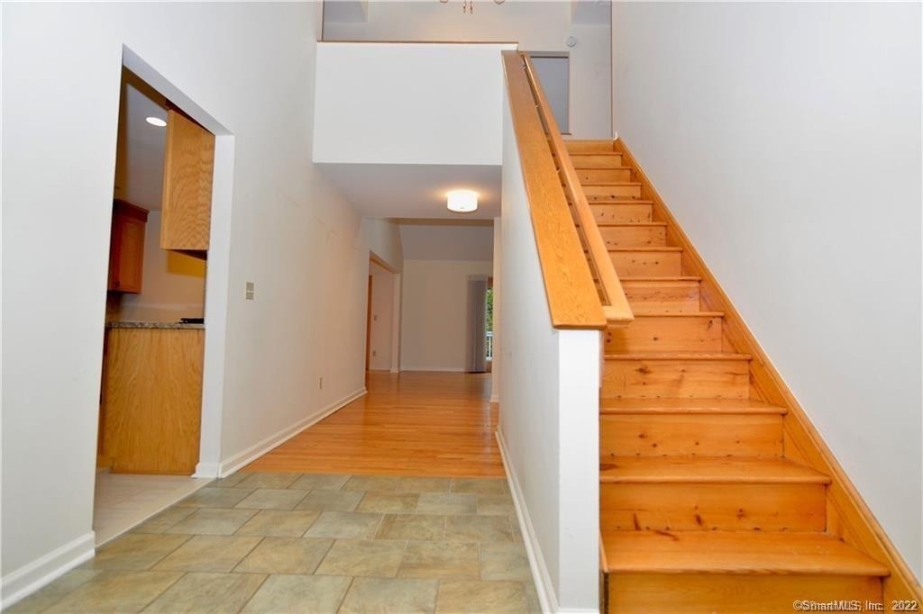35 Homestead Road - Photo 2