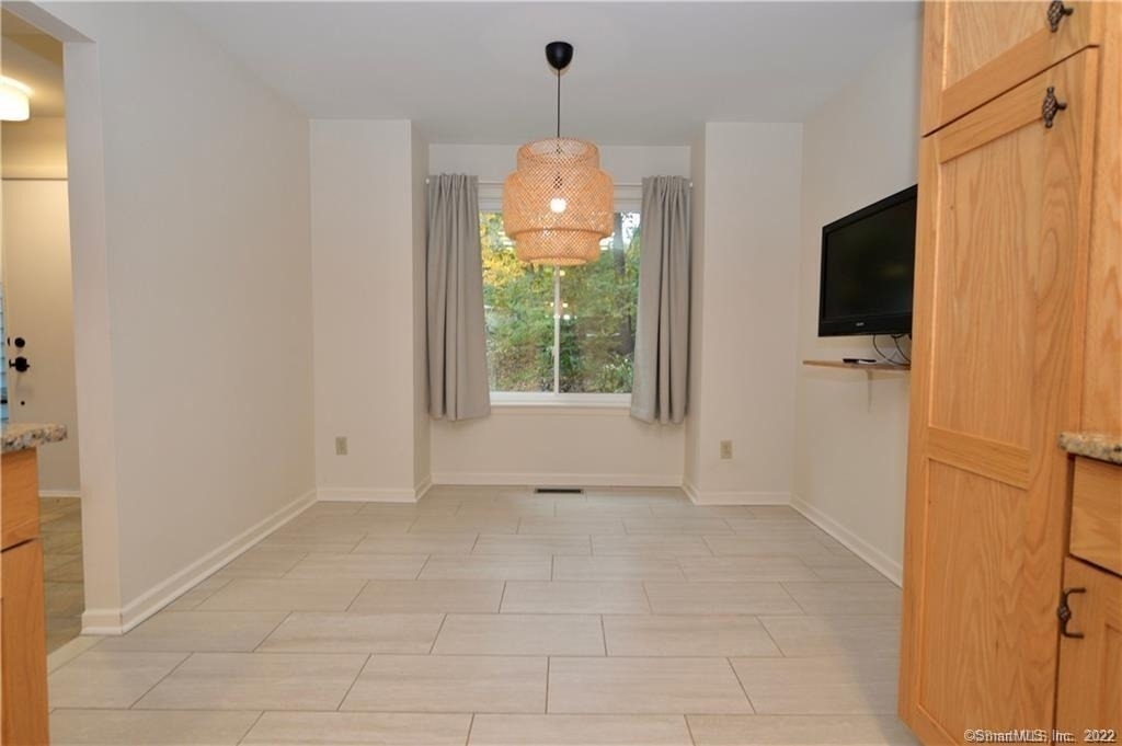 35 Homestead Road - Photo 4