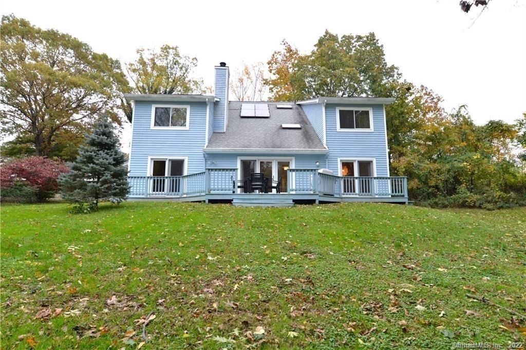 35 Homestead Road - Photo 16