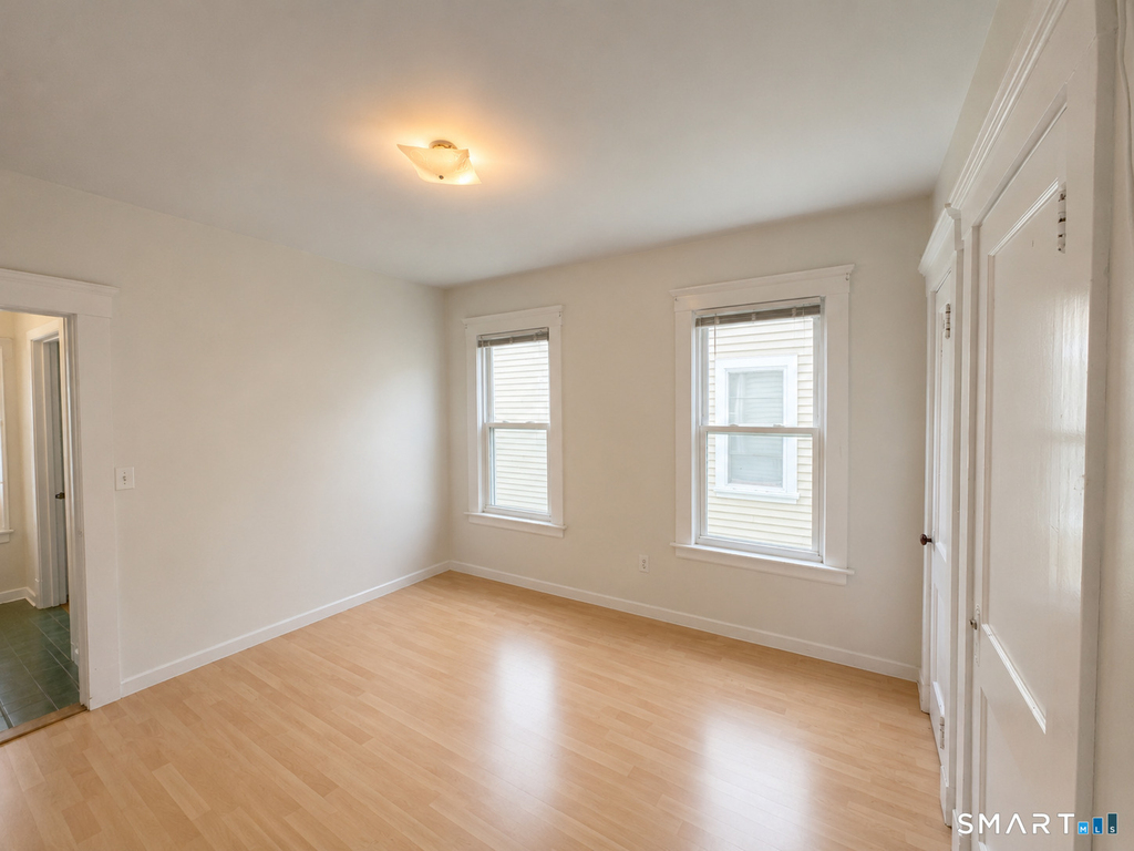 122 Atwater Street - Photo 6