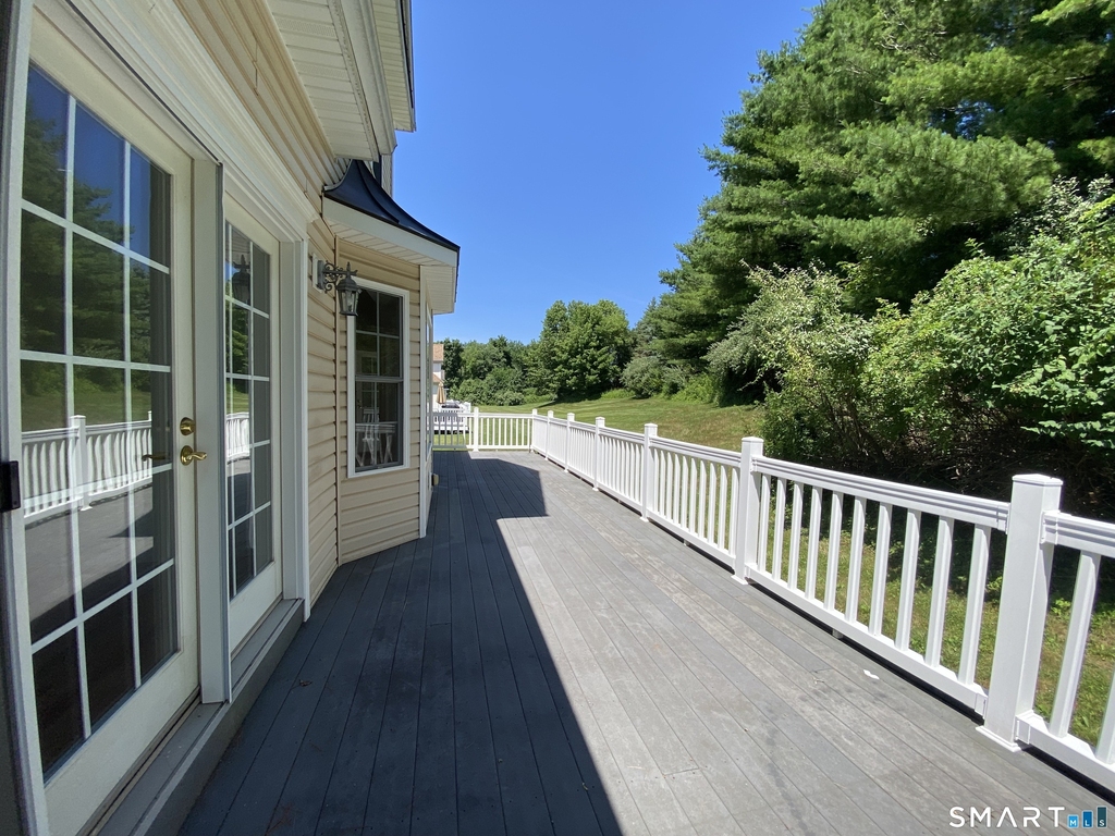 13 Rowland Farm Road - Photo 19