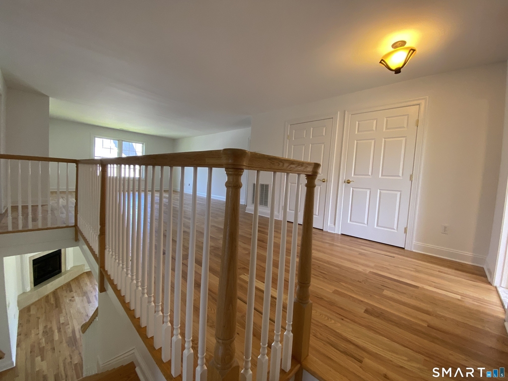 13 Rowland Farm Road - Photo 15
