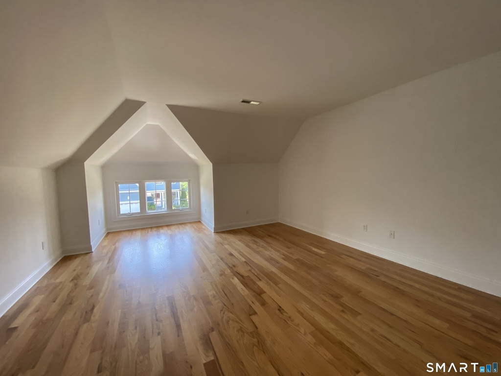 13 Rowland Farm Road - Photo 16