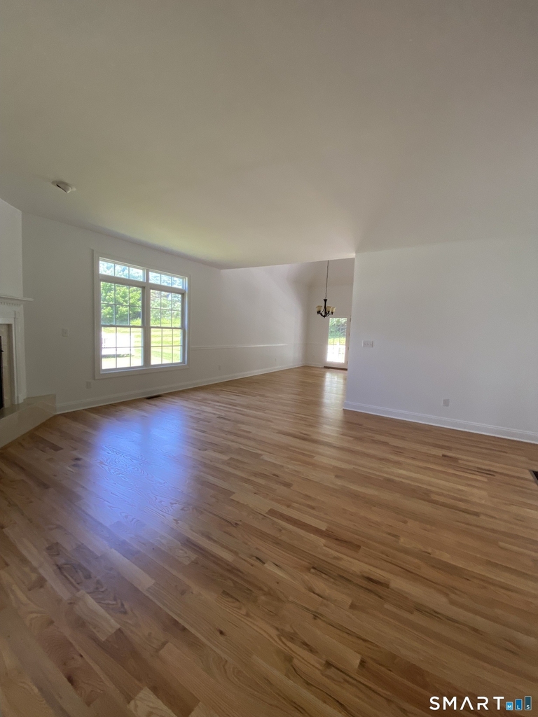 13 Rowland Farm Road - Photo 6