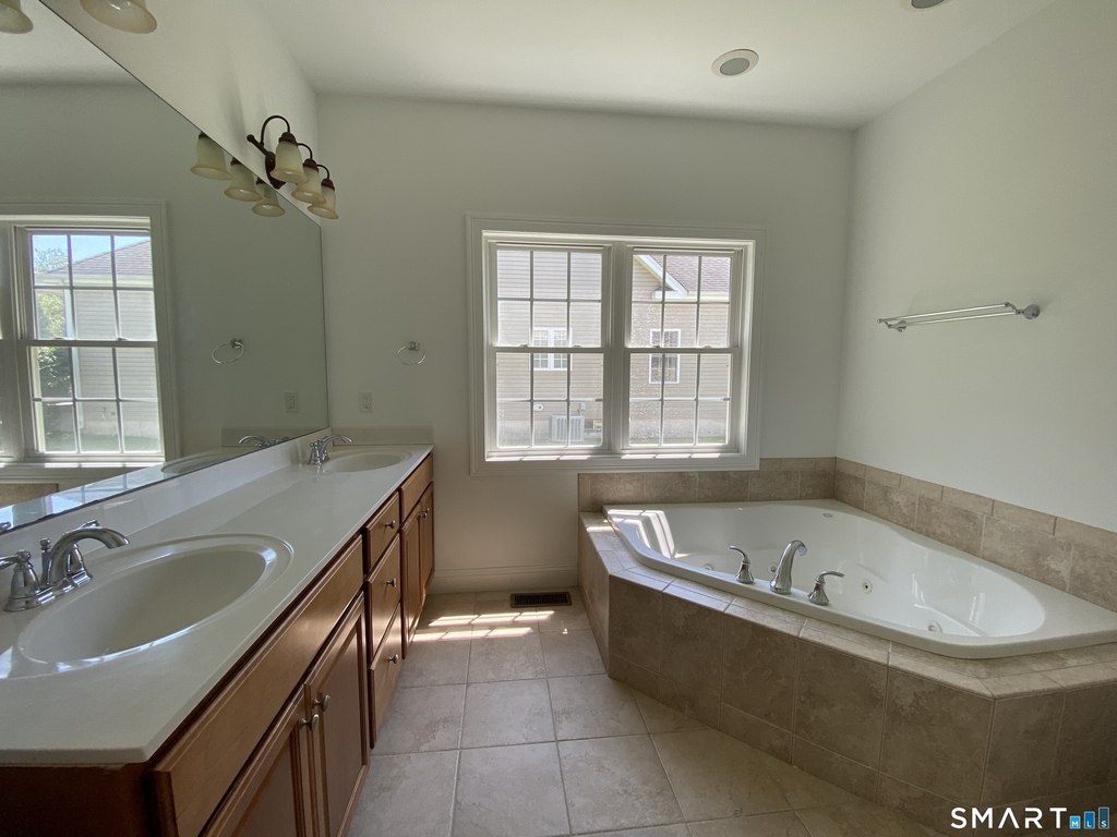 13 Rowland Farm Road - Photo 12