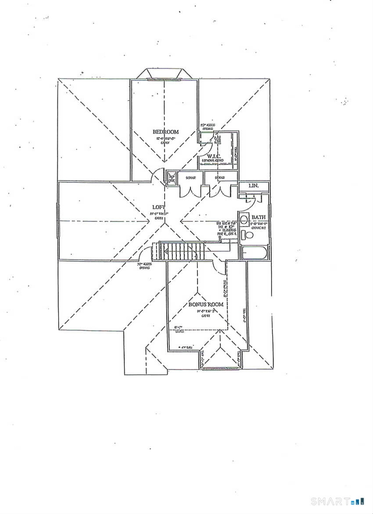 13 Rowland Farm Road - Photo 21