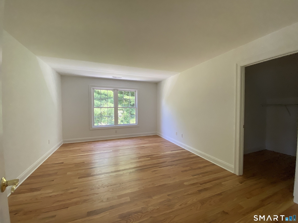 13 Rowland Farm Road - Photo 17