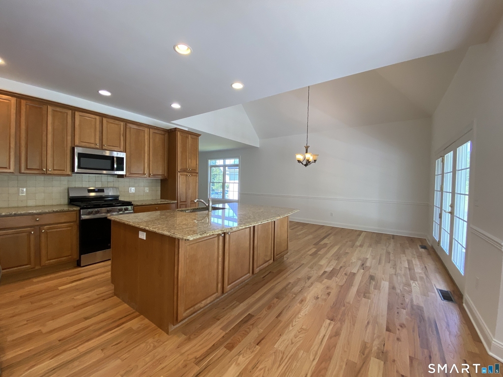 13 Rowland Farm Road - Photo 10