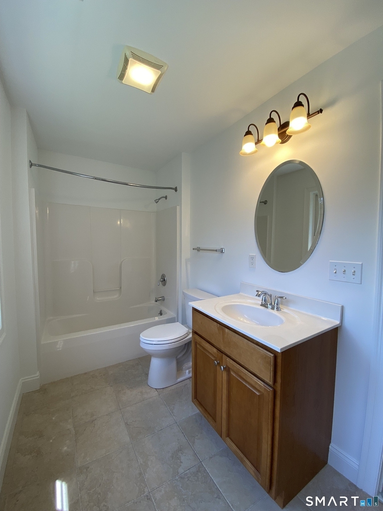 13 Rowland Farm Road - Photo 18