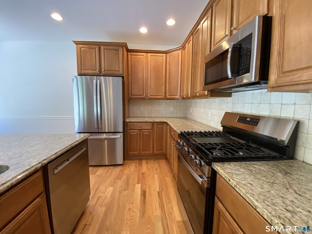 13 Rowland Farm Road - Photo 7