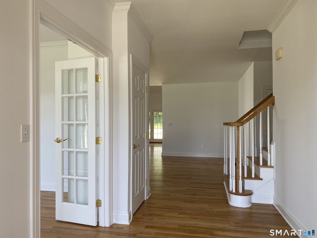 13 Rowland Farm Road - Photo 1