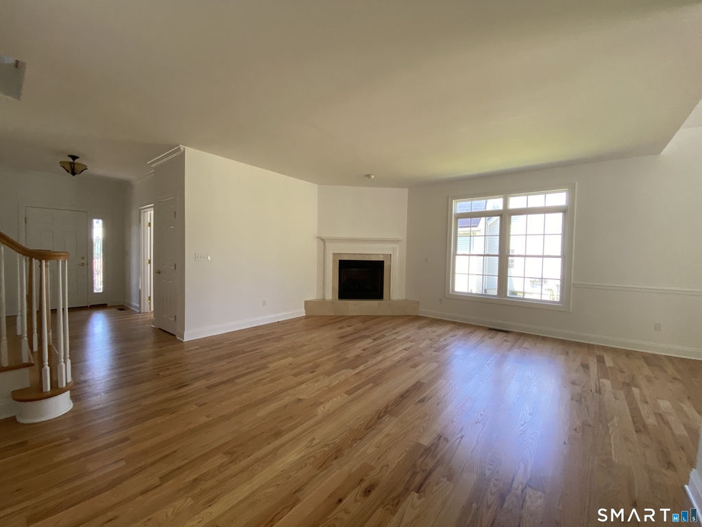 13 Rowland Farm Road - Photo 3