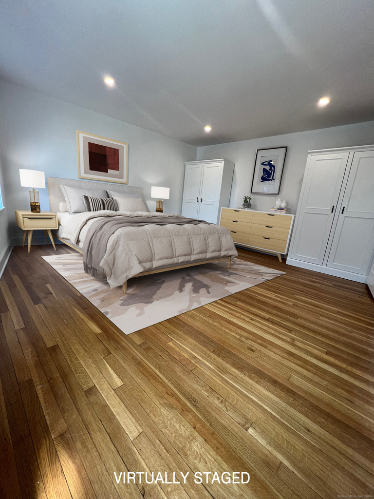 833 Summer Street - Photo 11