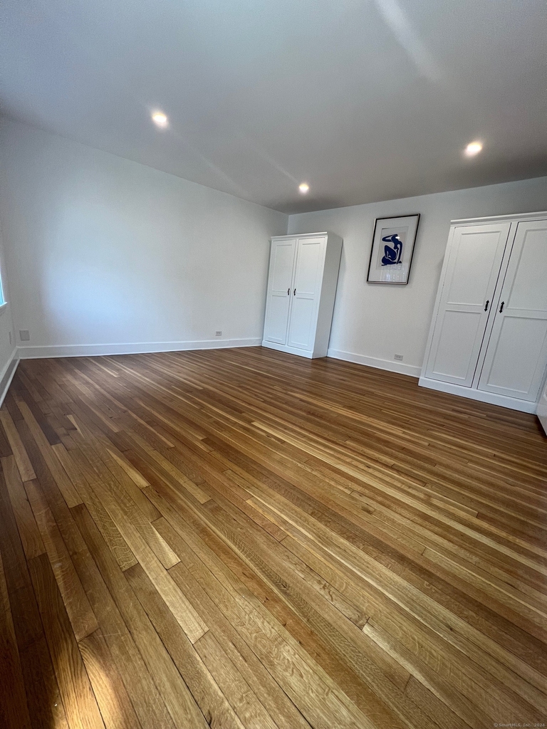 833 Summer Street - Photo 13