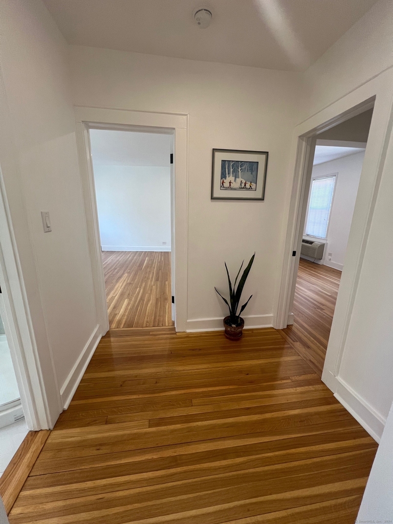 833 Summer Street - Photo 10