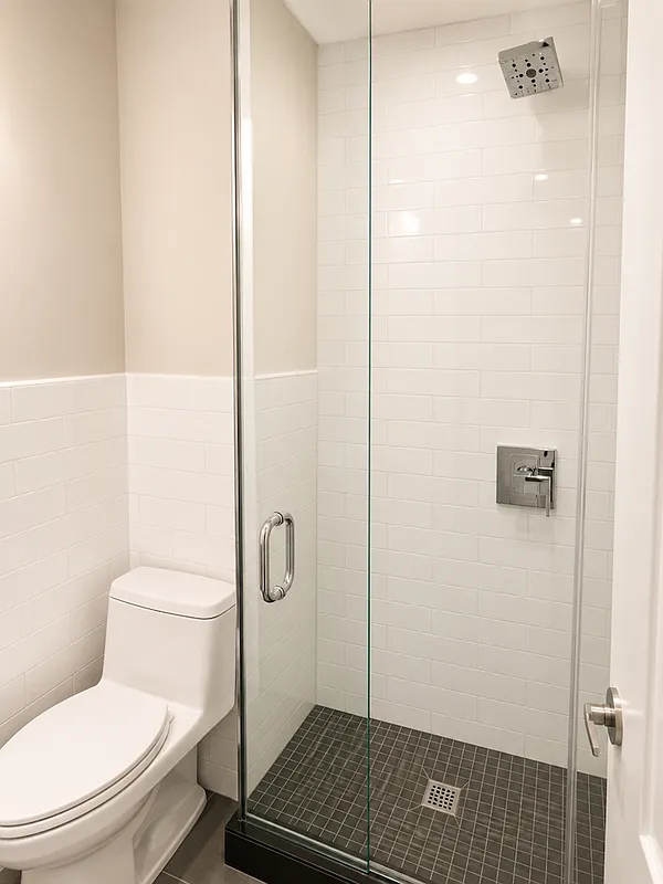 410 Eastern Parkway - Photo 4