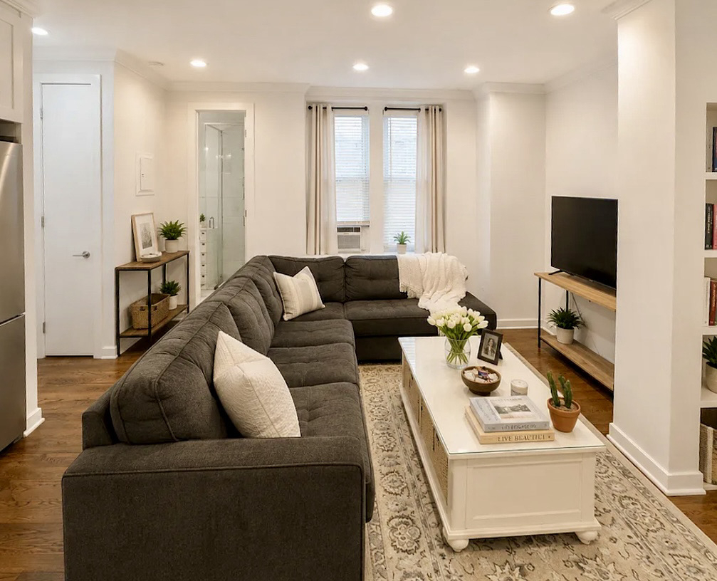410 Eastern Parkway - Photo 0