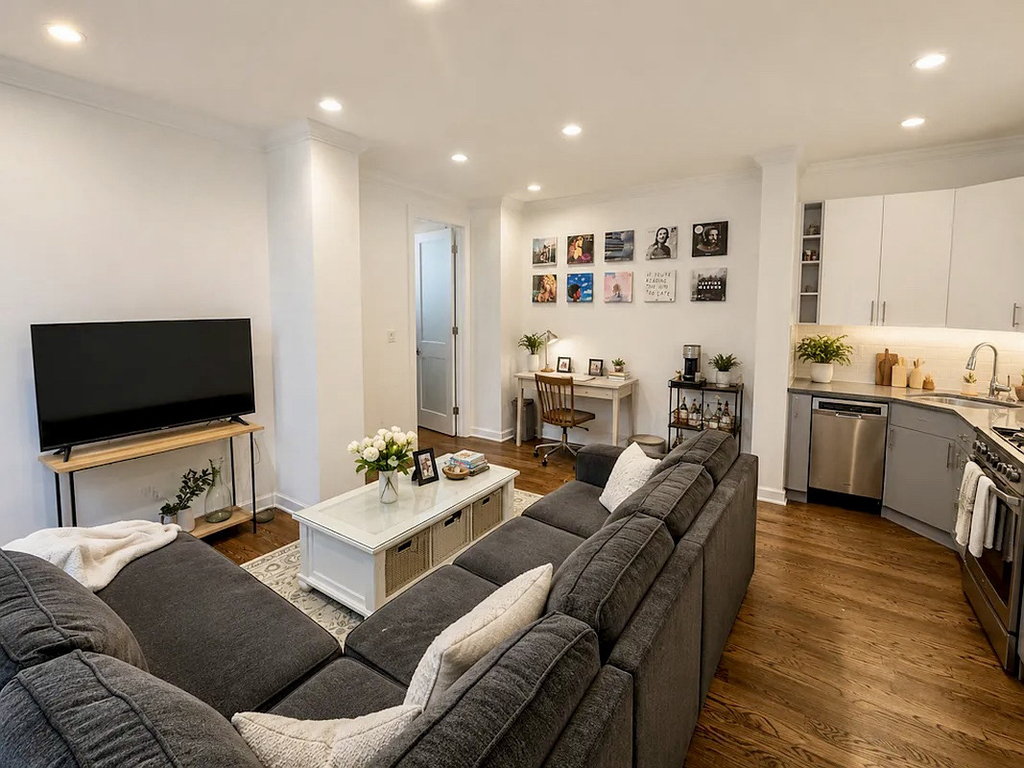 410 Eastern Parkway - Photo 1