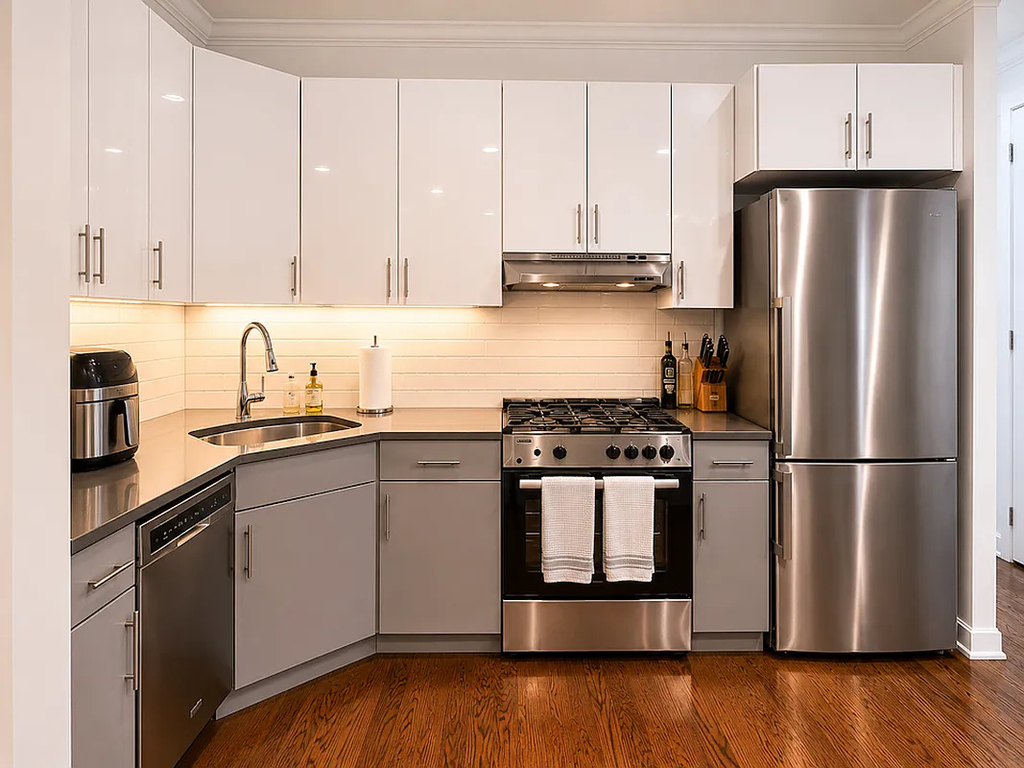 410 Eastern Parkway - Photo 2